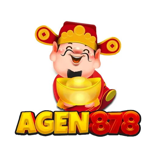 AGEN878 - Aplikasi Olahraga Rumah untuk Kesehatan Optimal