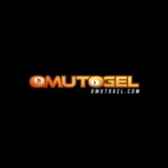 OMUTOGEL - Aplikasi Cek Tagihan Listrik Terpercaya