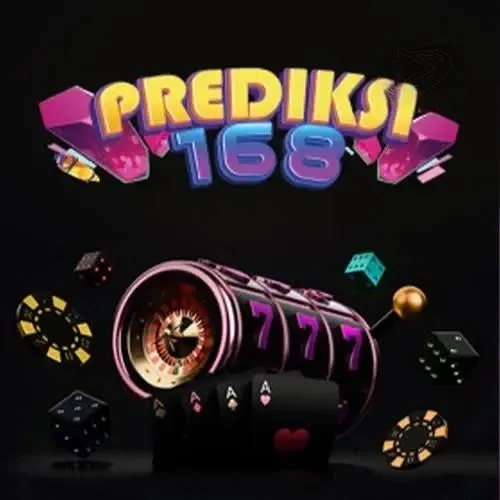 PREDIKSI168 - Aplikasi Cerdas untuk Belajar Bahasa Inggris