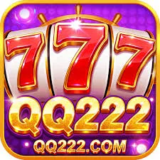 QQ222 - Aplikasi Pemutar MP3 Terbaik untuk Musik dan Video