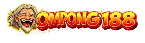 ompong188 - Kanal Resmi Indonesia